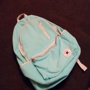 Im selling a backpack